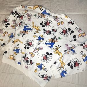 Mickey Disney Cute